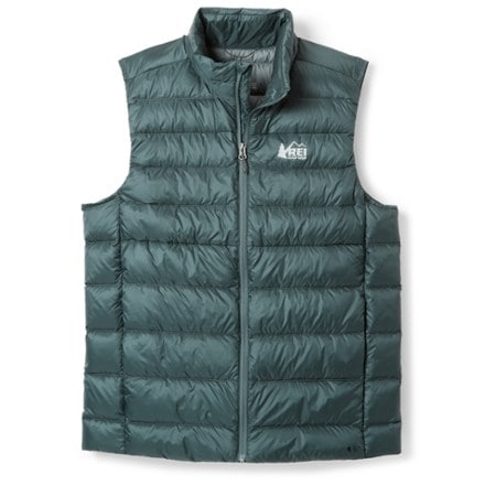REI Co-op 650 Down Vest - Men's 0