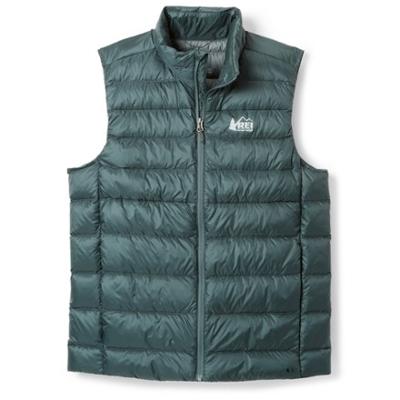 REI Co-op Men