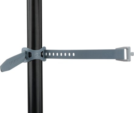Sea to Summit Stretch-Loc TPU 3/4" Straps - Package of 2 2