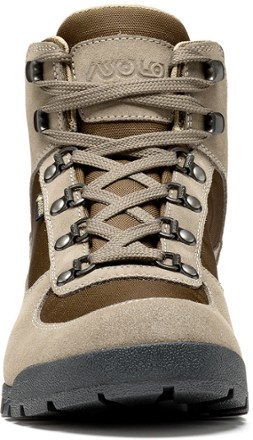 Asolo SuperTrek GTX Hiking Boots - Men's 3