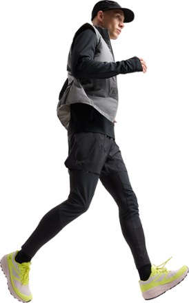 Arc'teryx Norvan Insulated Vest - Men's 7