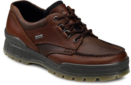 ECCO Track II Shoes - Men's | REI Co-op