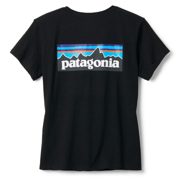 Product Image of color Black