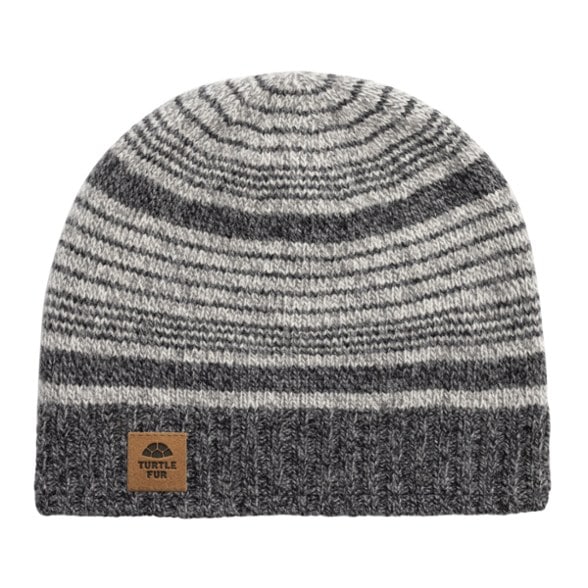 Product Image of color Onyx