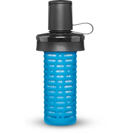 HydraPak PackFlask Filter Kit - 750 ml 5