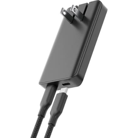 Peak Design 65W Dual Slim Charger 0