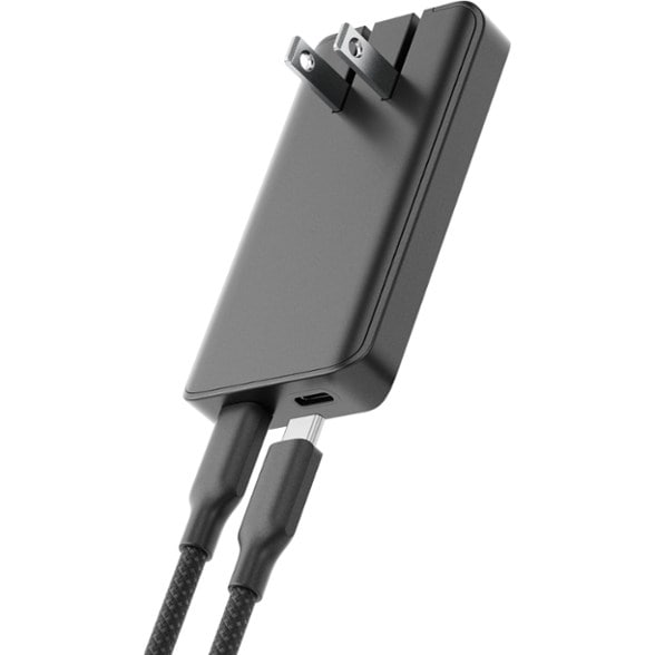 Product Image of color Black