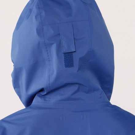 REI Co-op Rainier Rain Jacket - Kids' 5