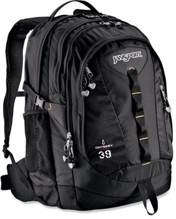 jansport odyssey