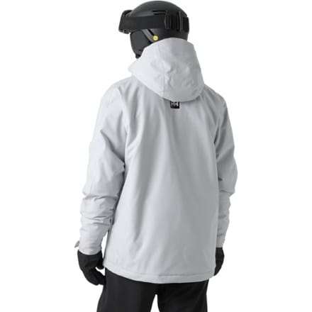 Helly Hansen Juniper 3.0 Insulated Jacket - Men's 2