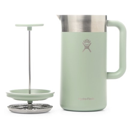 Hydro Flask Insulated French Press - 32 fl. oz. 6