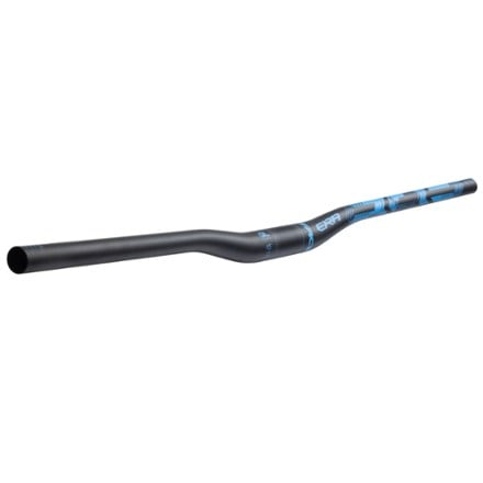 Race Face ERA Carbon Handlebar 1