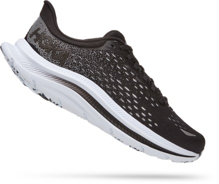 HOKA Kawana Road-Running Shoes - Women's 4