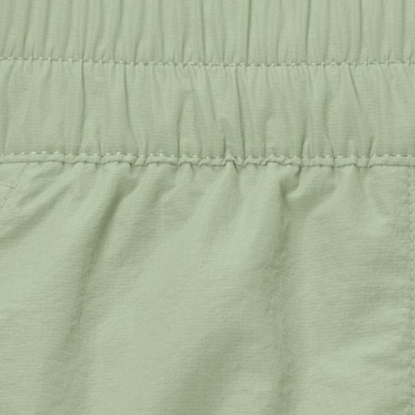 Swatch Image of color Safari