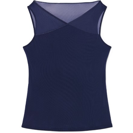 Hikerkind Trail Tank Top - Women's 0
