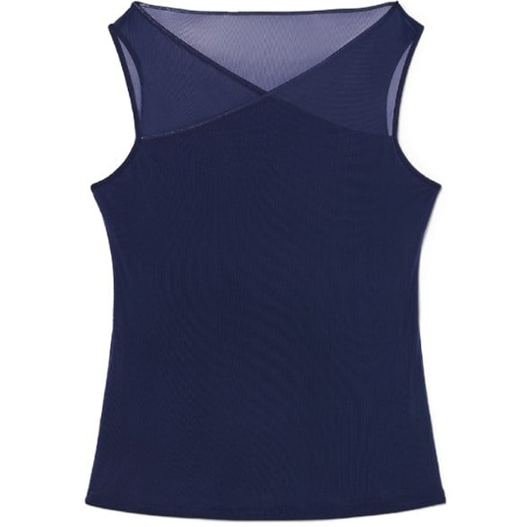 Product Image of color Woad