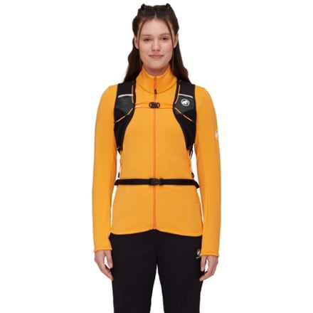 Mammut Aenergy 12 Pack 3