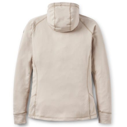 Rab Nexus Hoody - Women's 1