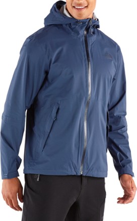 the north face matthes jacket