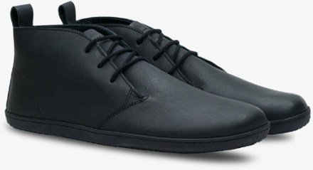 Vivobarefoot GOBI Ⅲ 新品 Gobi III Win Mens | USA