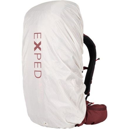 Exped Ridgeline 55 Pack 3