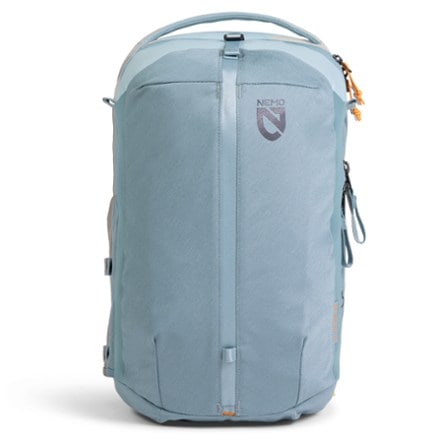 NEMO Vantage 20 L Endless Promise Daypack 2