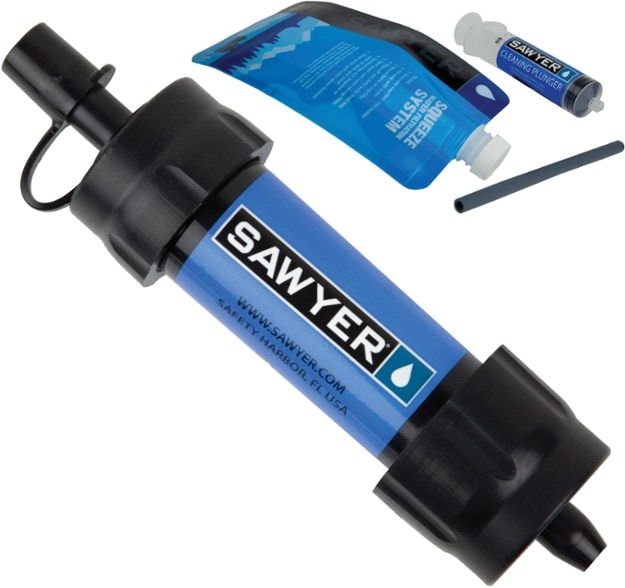 Product Image of color Blue