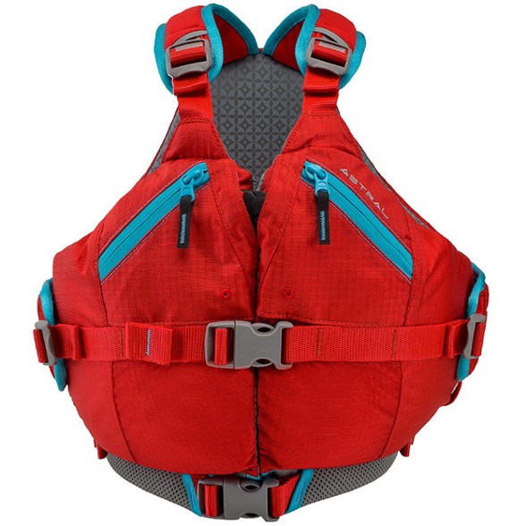 Product Image of color Red