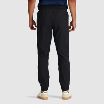 Outdoor Research Ferrosi Joggers - Men's 2
