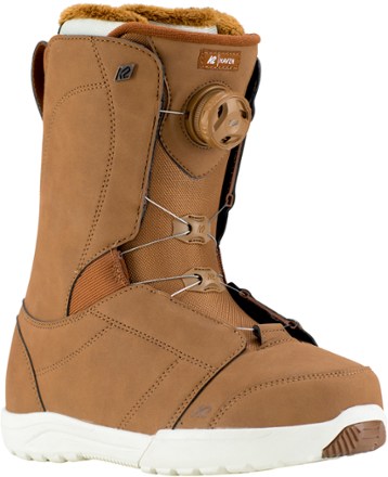 K2 Women's Haven Snowboard Boots