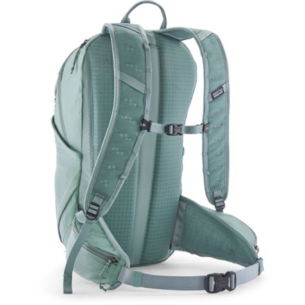 Patagonia Terravia Pack 22 L 1