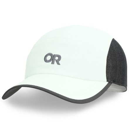 Outdoor Research Swift Cap 0