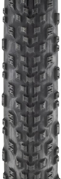 Detail Image of color Black/Tan