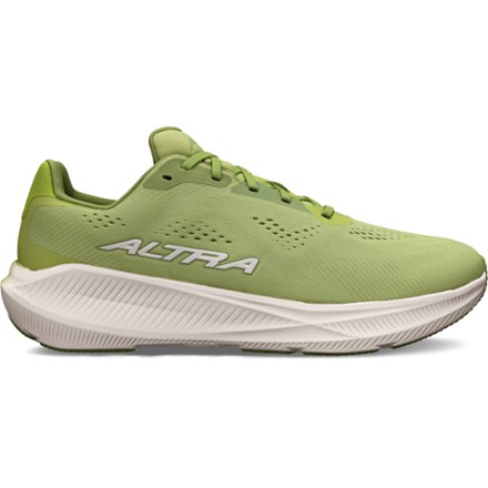 Altra Men