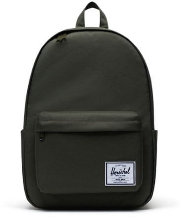 Herschel Supply Co. Eco Classic XL Pack 1