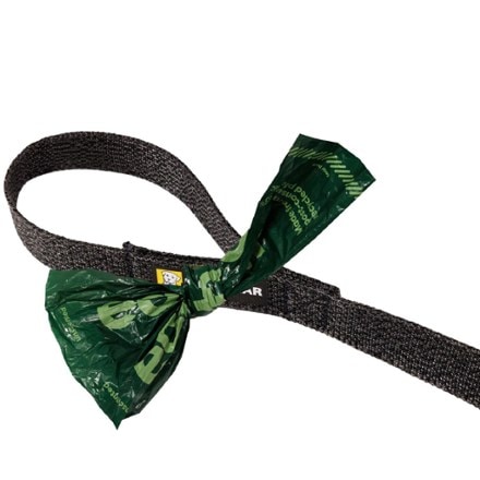 Ruffwear Front Range Flex Leash 2