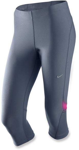 Product Image of color Dark Gray