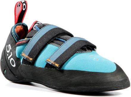 Five Ten Anasazi LV Climbing Shoes - Women's