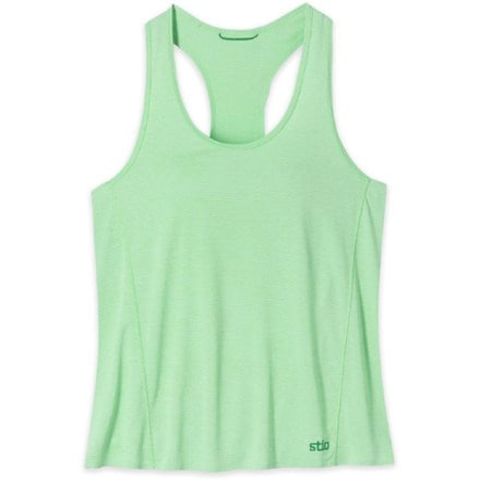Stio Lucent Tank Top - Women's 0