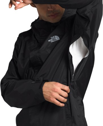 The North Face Venture 2 Jacket - Men's 6