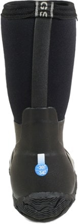 Bogs Classic High Boots - Kids' 2