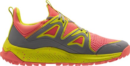 Helly Hansen Jeroba Mountain Performance Shoes - Men's 0