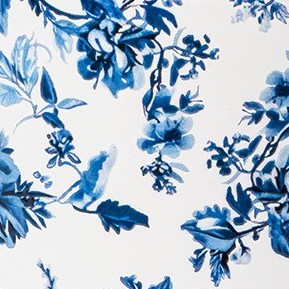 Swatch Image of color Sorrento