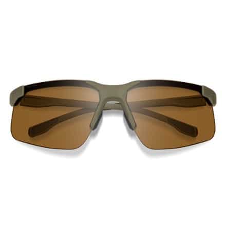 Smith Cipher Sunglasses 1