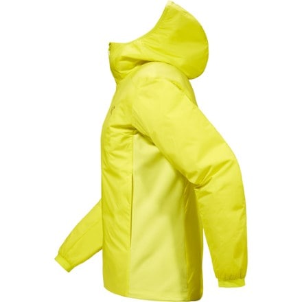 Arc'teryx Atom Insulated Hoody - Men's 4