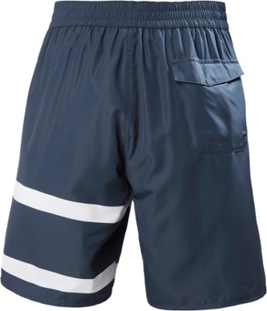 Helly Hansen Koster Board Shorts - Men's 1