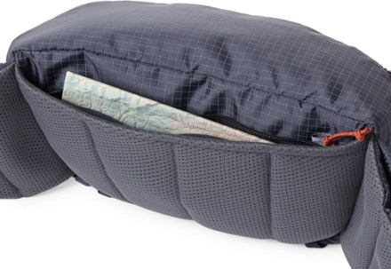 REI Co-op Trail 5 Waist Pack 5