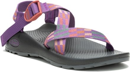 Chaco Z/1 Classic Sandals - Women's 3