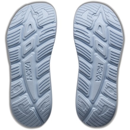 HOKA ORA Recovery 3 Slides 6