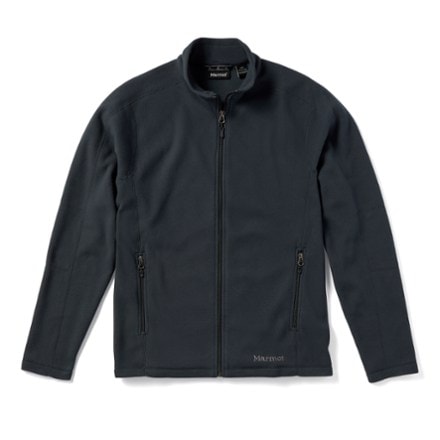 Marmot Rocklin Full-Zip Jacket - Men's 0